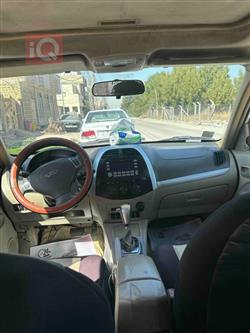 شێری T11 تیگۆ